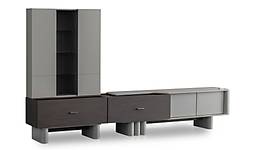 Image2