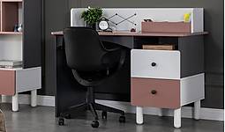 Image3