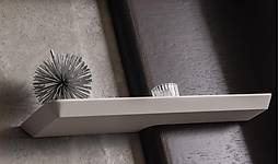 Image6
