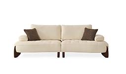 Image1