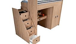 Image3
