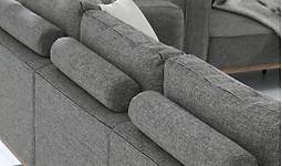 Image3