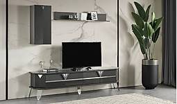 Image2