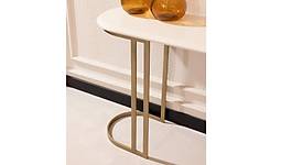 Image39