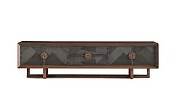 Image2