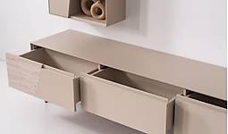 Image7