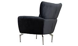 Image2