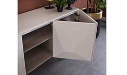 Image3