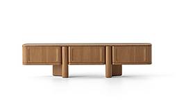 Image3