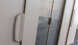 Image3