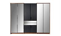 Image2