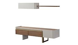 Image2