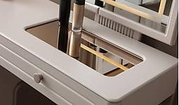 Image3
