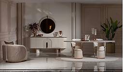 Image2