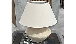 Image2