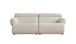 Image10