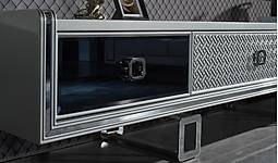 Image3