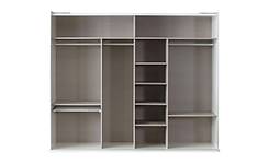 Image3