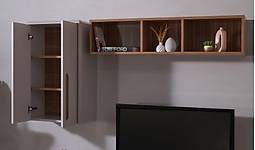 Image4