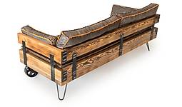 Image2