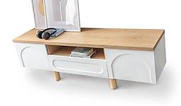 Image9