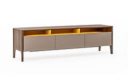 Image3