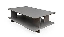 Image4