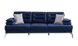 Image4
