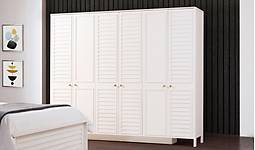 Image3