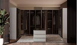 Image2