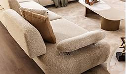 Image51