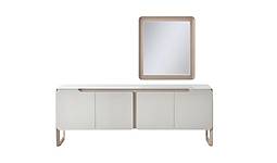 Image2