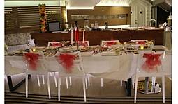 Image15