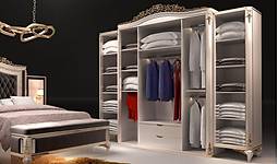Image3