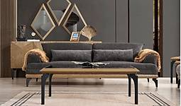 Image8