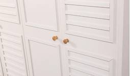 Image7
