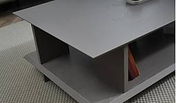 Image2