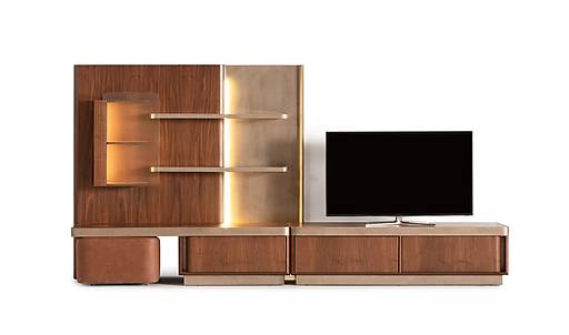 Varna Tv Unit