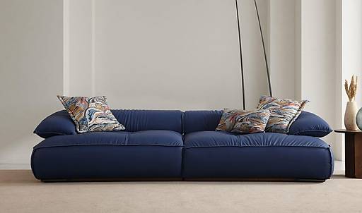 Dumi Sofa