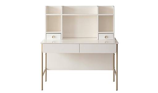 Merry Study Desk