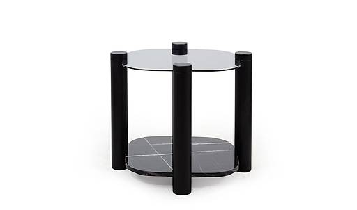 Odillon Side Table