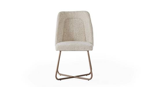 Panorama Chair 6 Piece