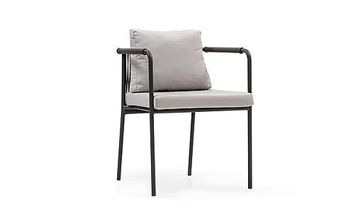 Nossa Chair 2 Piece