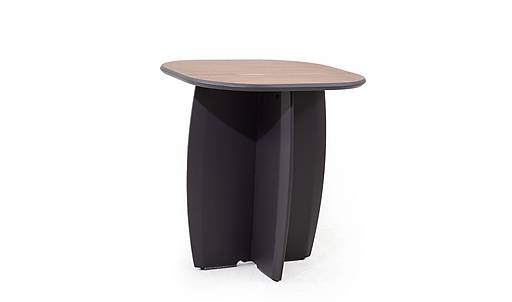Partagas Side Table