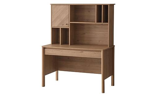 Marvin Study Desk