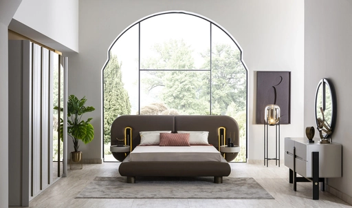 Liva Bedroom