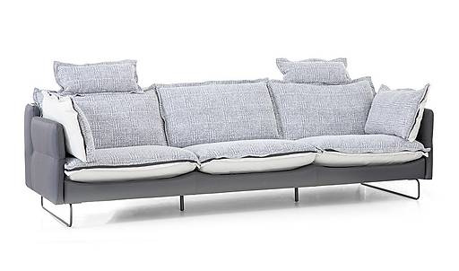 Sofa Set Models and Prices - CaddeYıldız Furniture