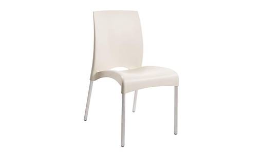 Vital-S Chair 2 Piece