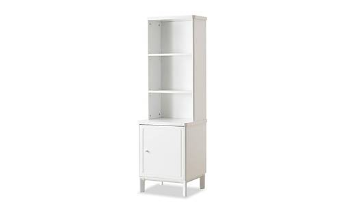 Carina Bookcase