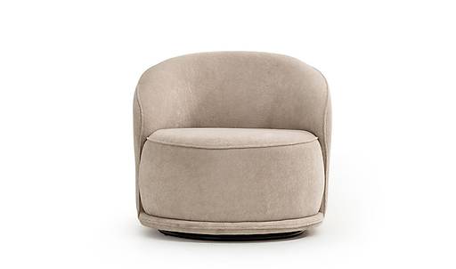 Andromeda Bergere